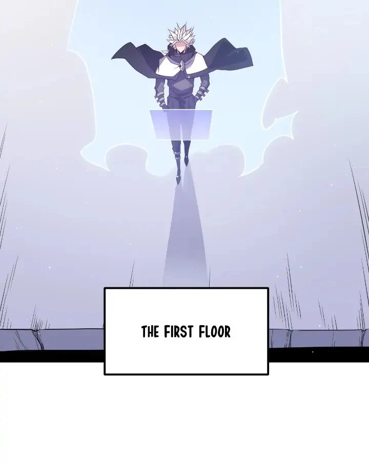 The Game That I Came From Chapter 139 - 37