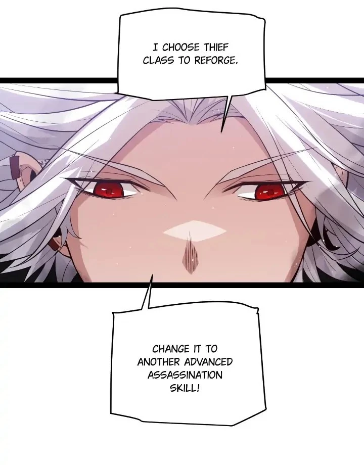 The Game That I Came From Chapter 139 - 39