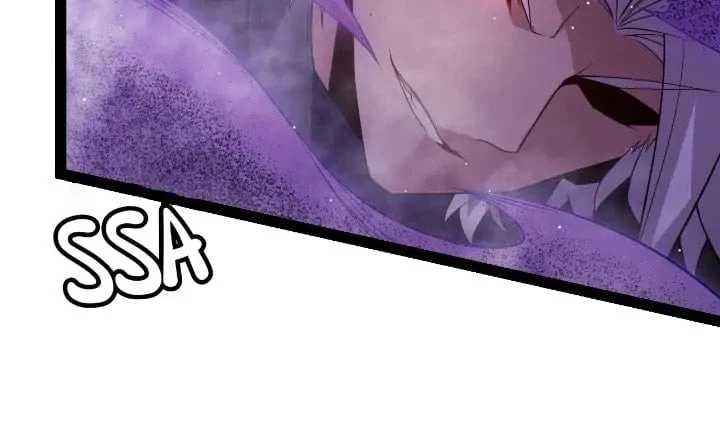 The Game That I Came From Chapter 140 - 10
