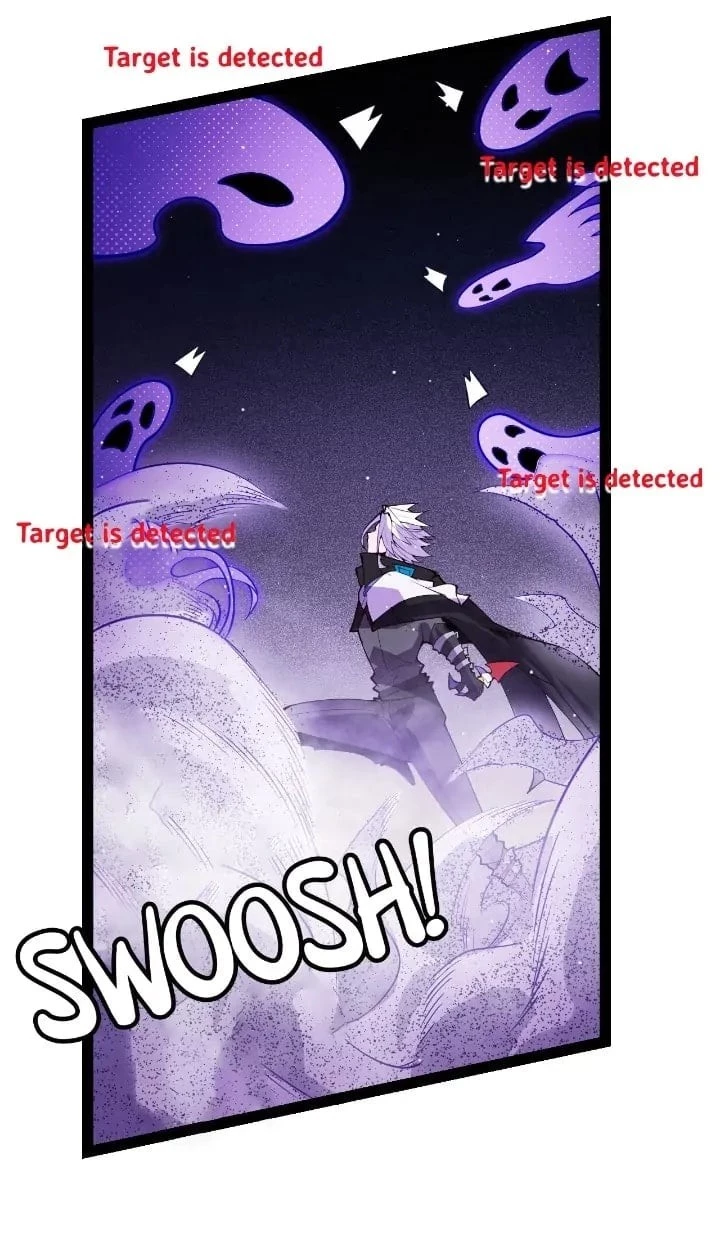 The Game That I Came From Chapter 140 - 13