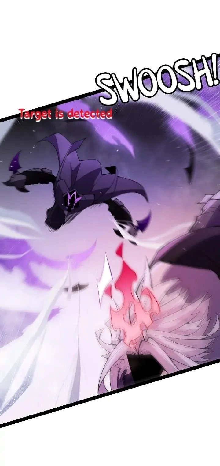 The Game That I Came From Chapter 140 - 15