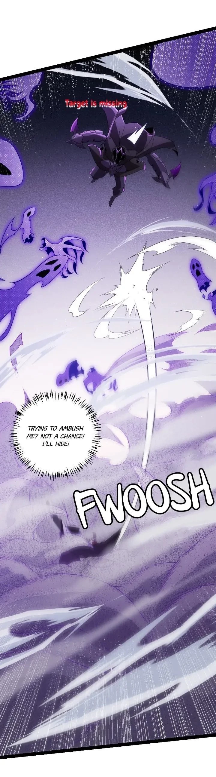The Game That I Came From Chapter 140 - 16