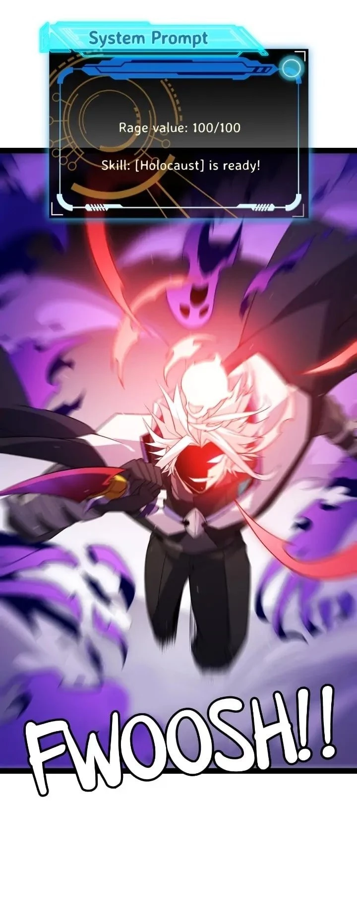 The Game That I Came From Chapter 140 - 21