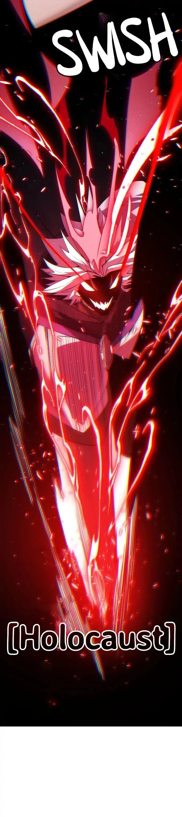 The Game That I Came From Chapter 140 - 28