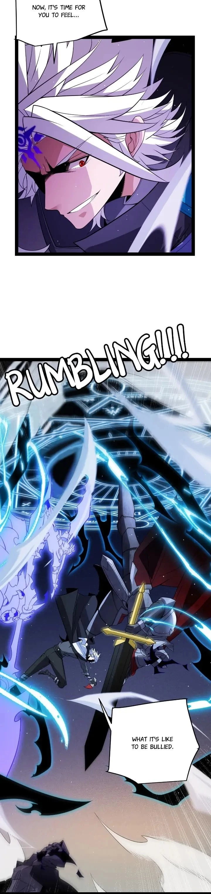 The Game That I Came From Chapter 140 - 31
