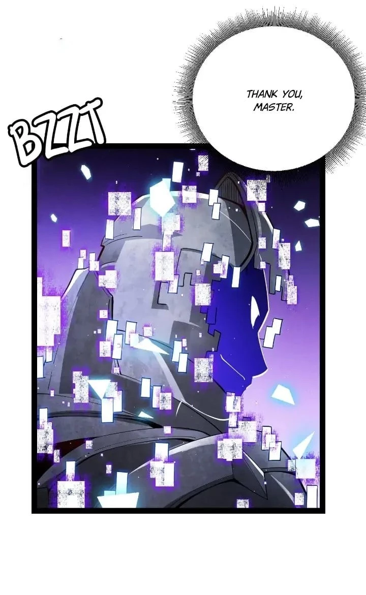 The Game That I Came From Chapter 140 - 37
