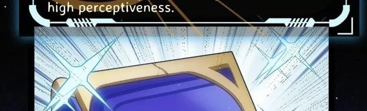The Game That I Came From Chapter 141 - 3