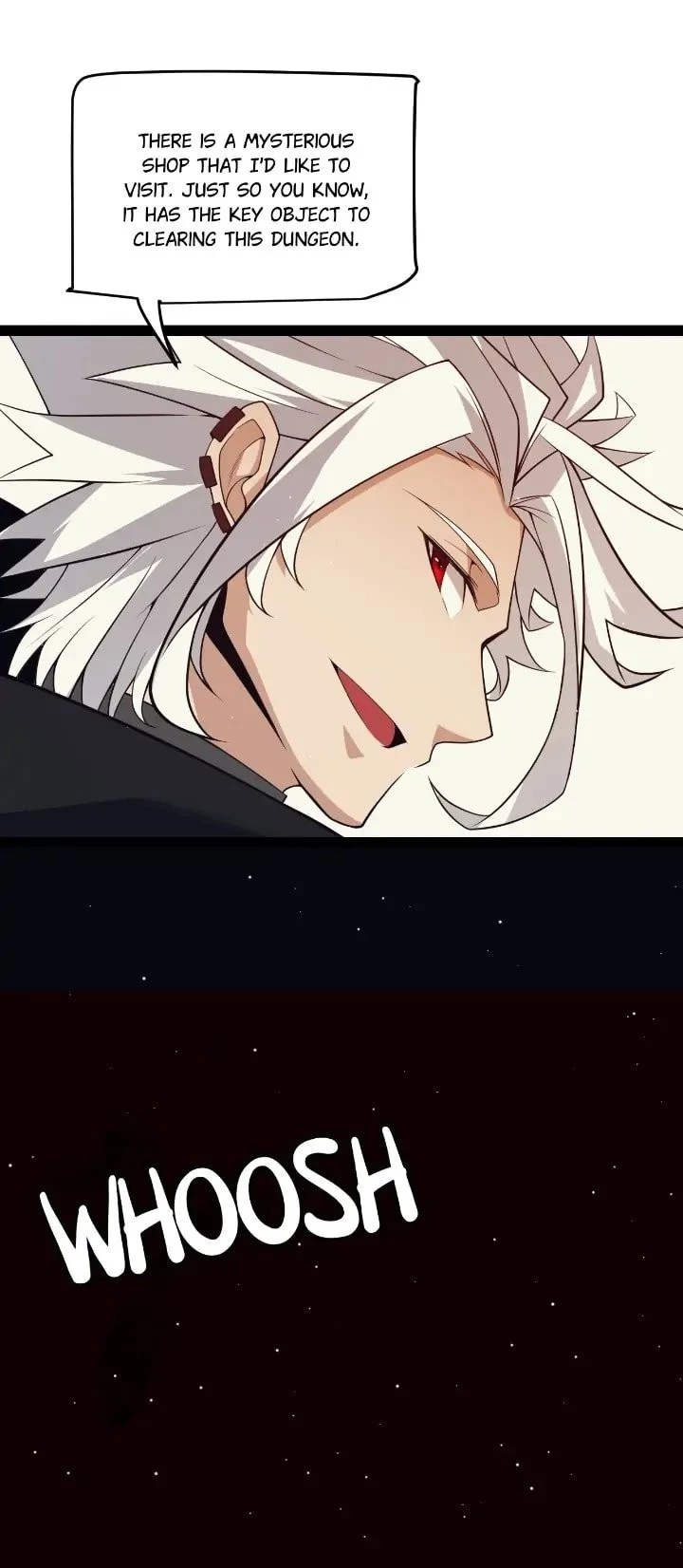 The Game That I Came From Chapter 142 - 25