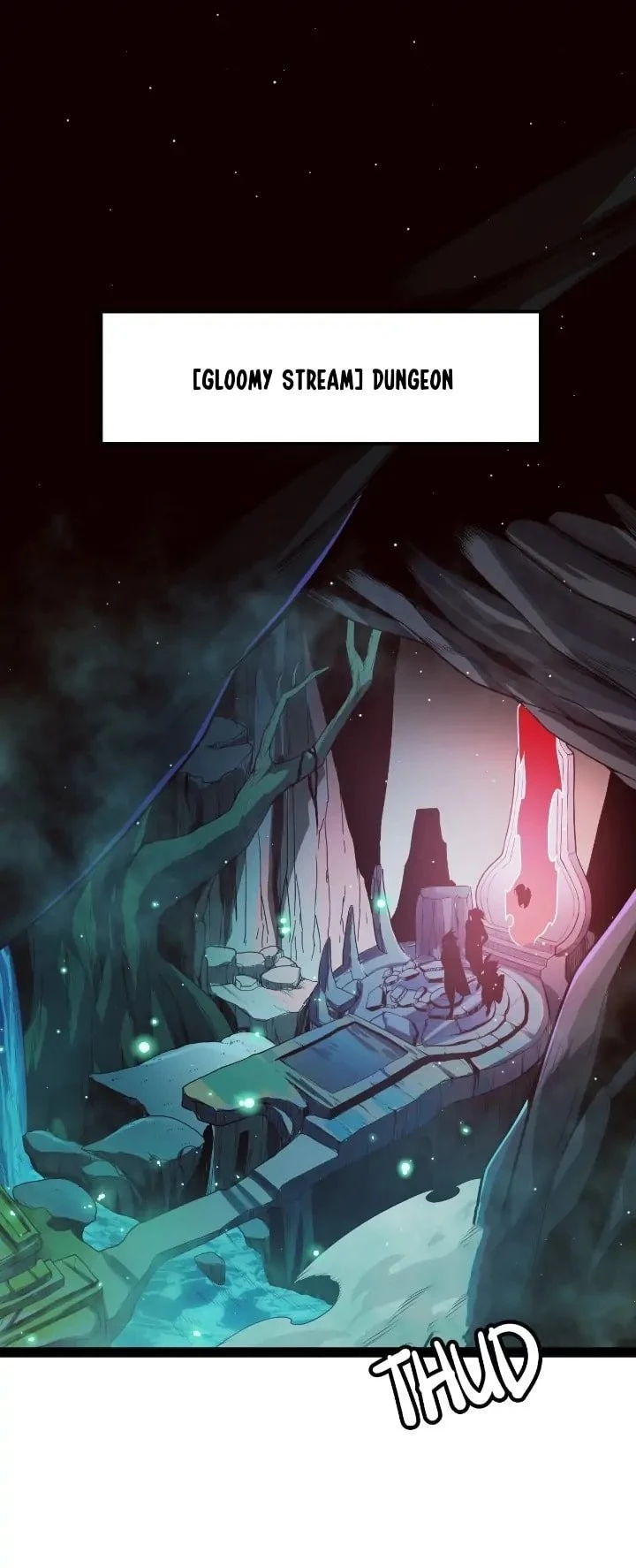 The Game That I Came From Chapter 142 - 26