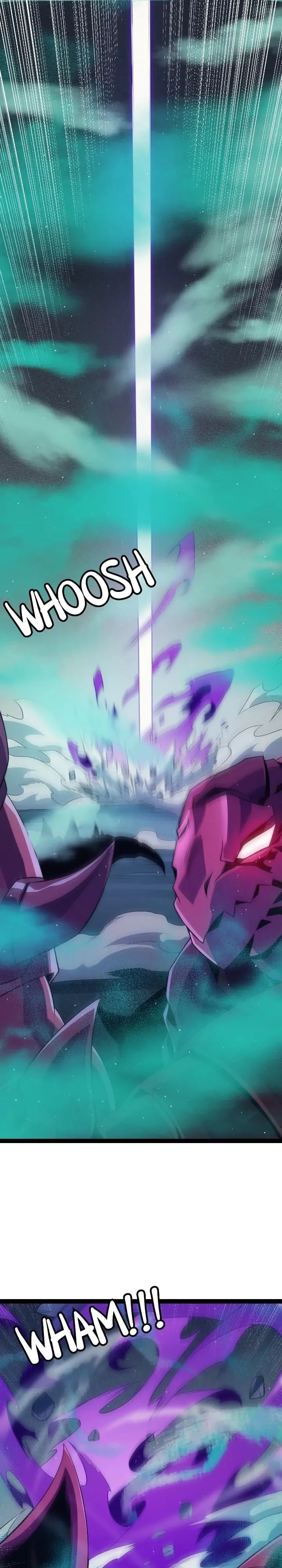 The Game That I Came From Chapter 143 - 9