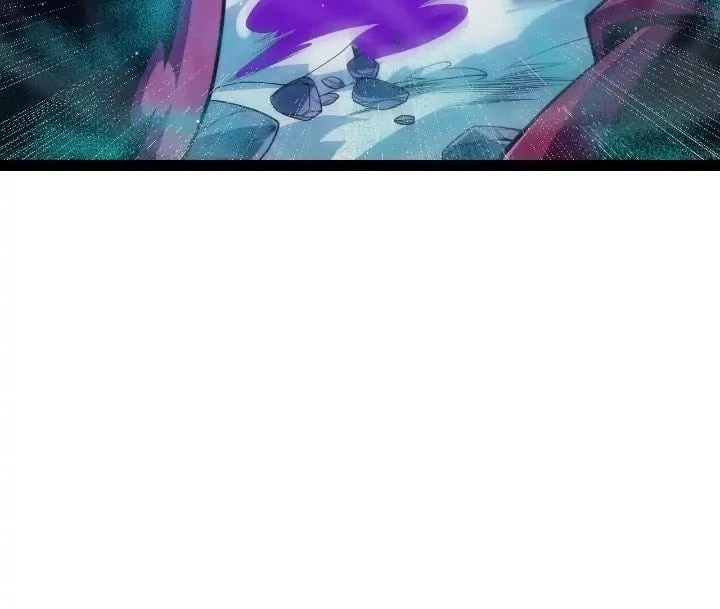 The Game That I Came From Chapter 143 - 10