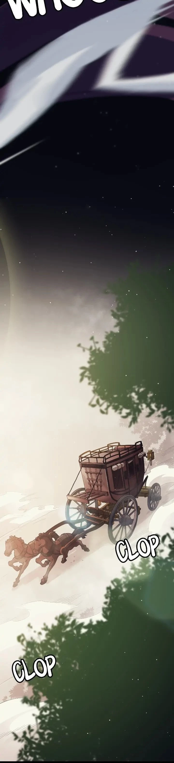 The Game That I Came From Chapter 143 - 13