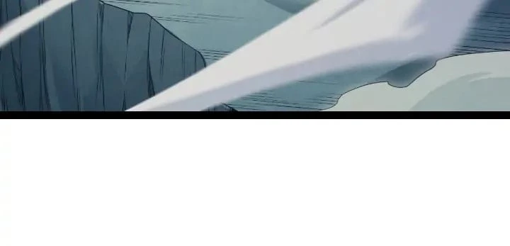 The Game That I Came From Chapter 143 - 35