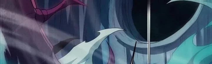 The Game That I Came From Chapter 143 - 43