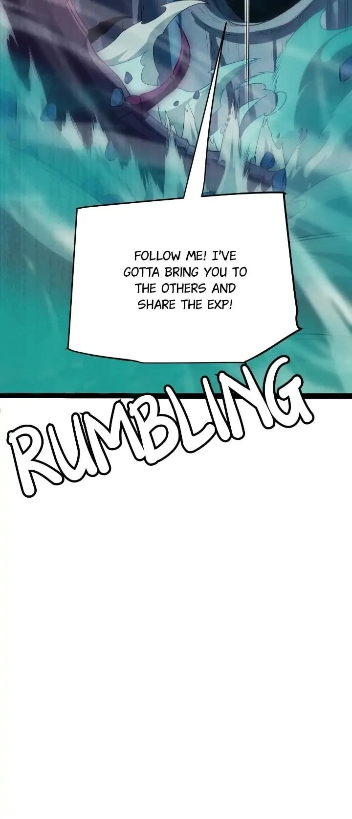 The Game That I Came From Chapter 144 - 3