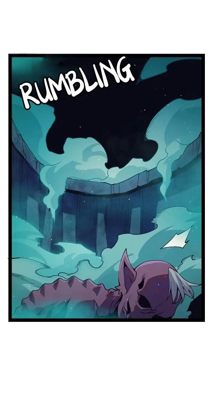 The Game That I Came From Chapter 144 - 6