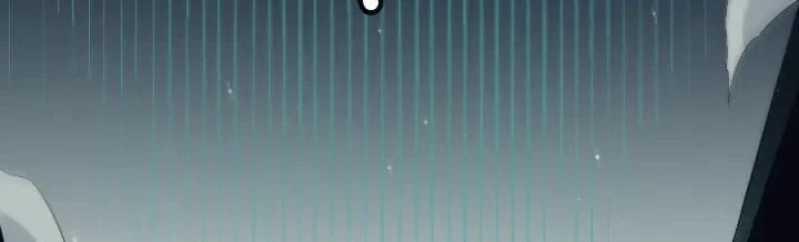 The Game That I Came From Chapter 144 - 9
