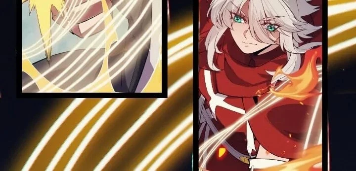 The Game That I Came From Chapter 144 - 15