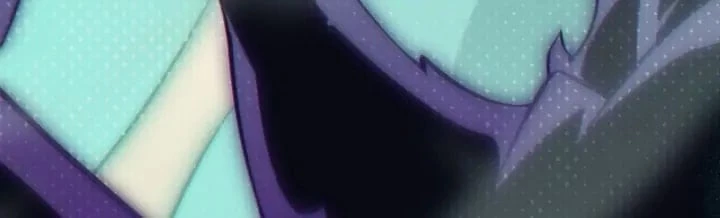 The Game That I Came From Chapter 144 - 17