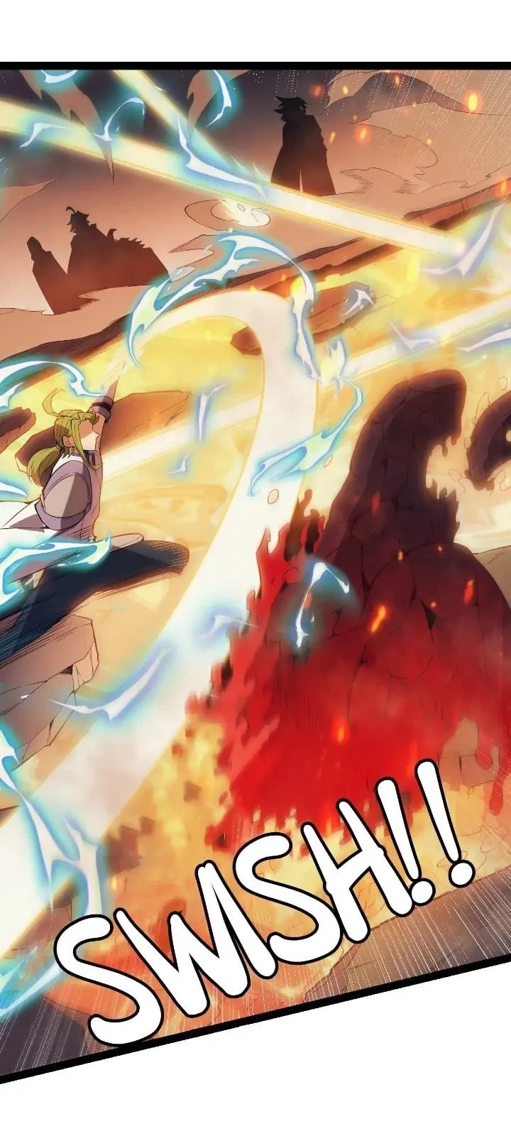 The Game That I Came From Chapter 144 - 26