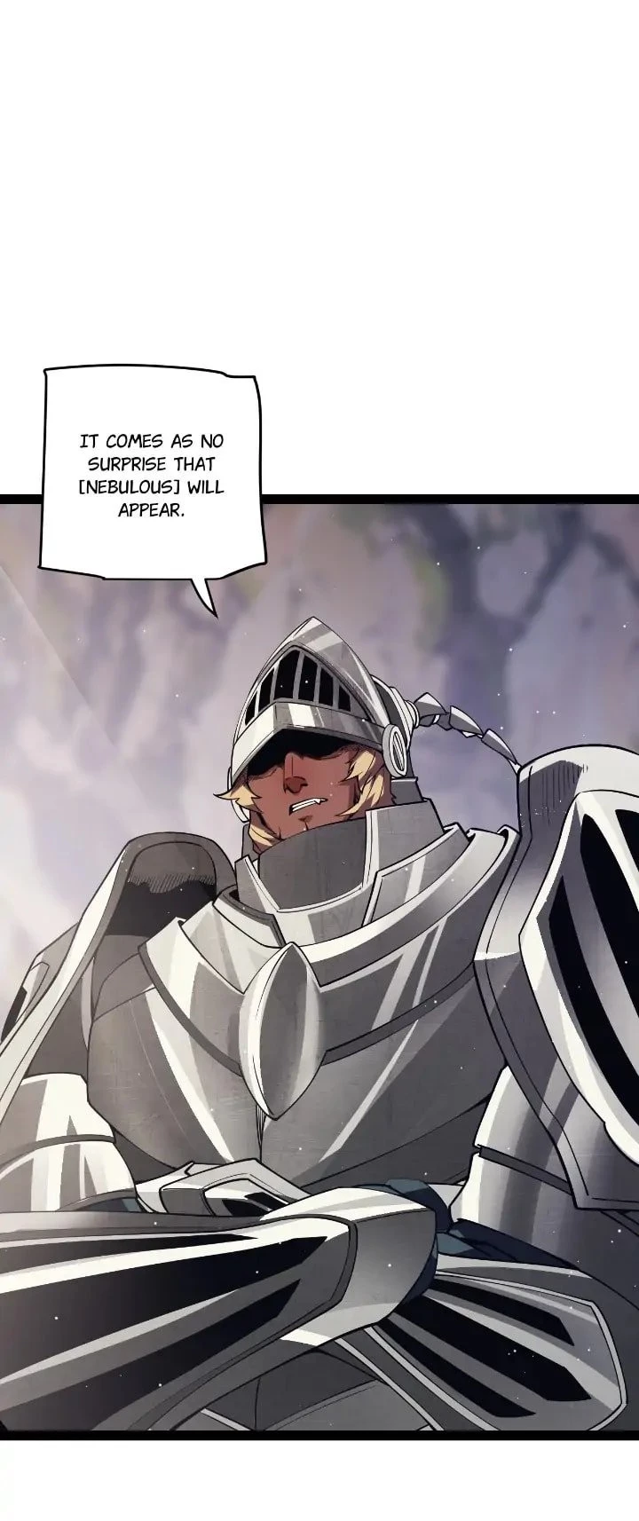 The Game That I Came From Chapter 144 - 37