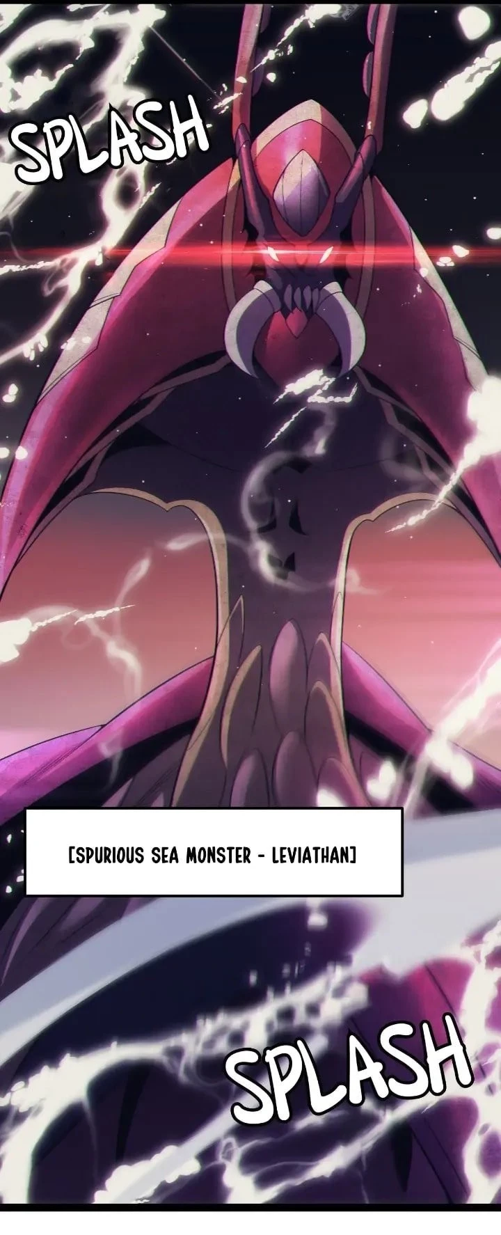 The Game That I Came From Chapter 145 - 13