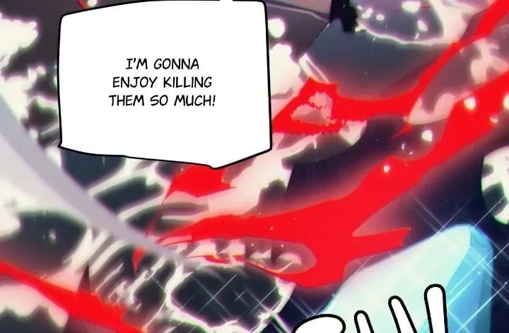 The Game That I Came From Chapter 145 - 19