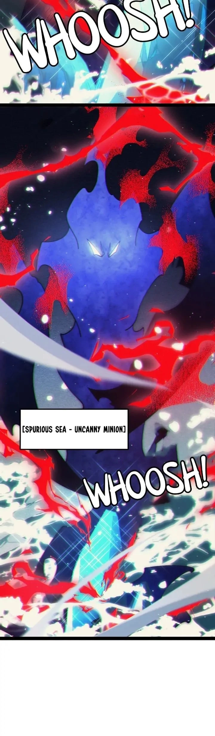 The Game That I Came From Chapter 145 - 20