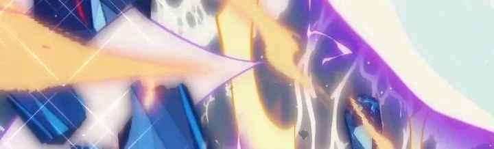 The Game That I Came From Chapter 145 - 36