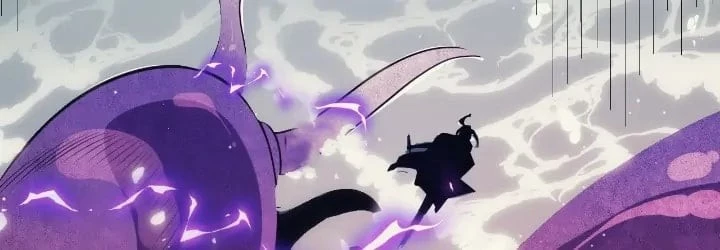 The Game That I Came From Chapter 145 - 40