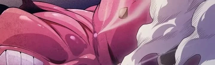 The Game That I Came From Chapter 146 - 4