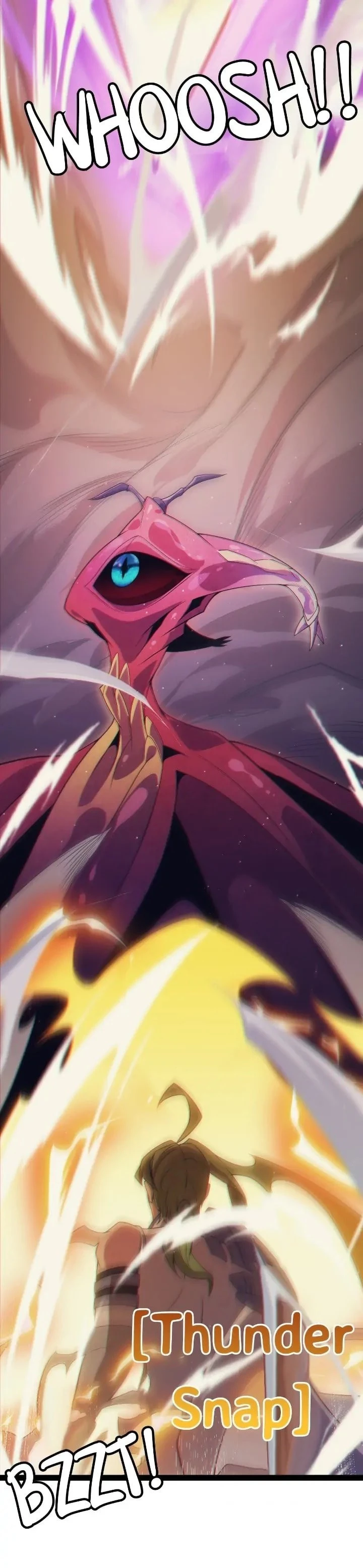 The Game That I Came From Chapter 146 - 9