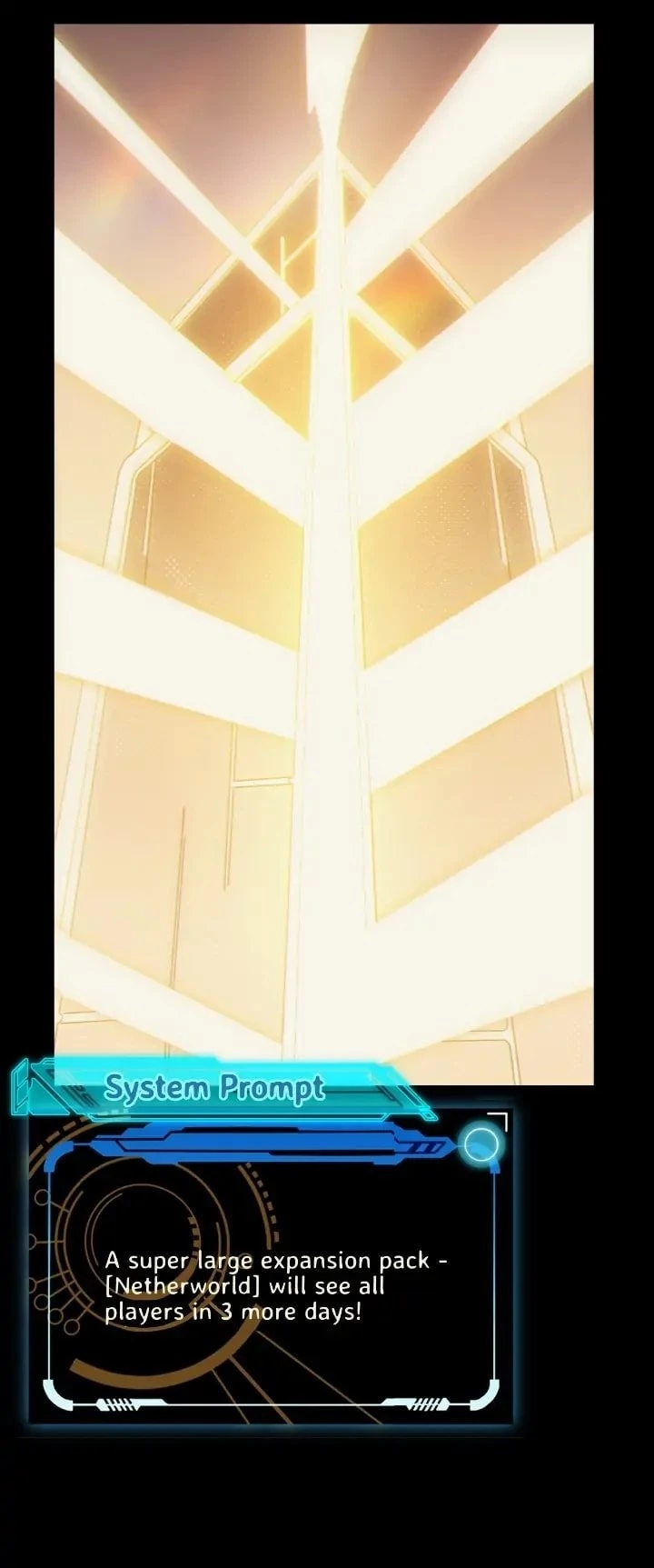 The Game That I Came From Chapter 146 - 21