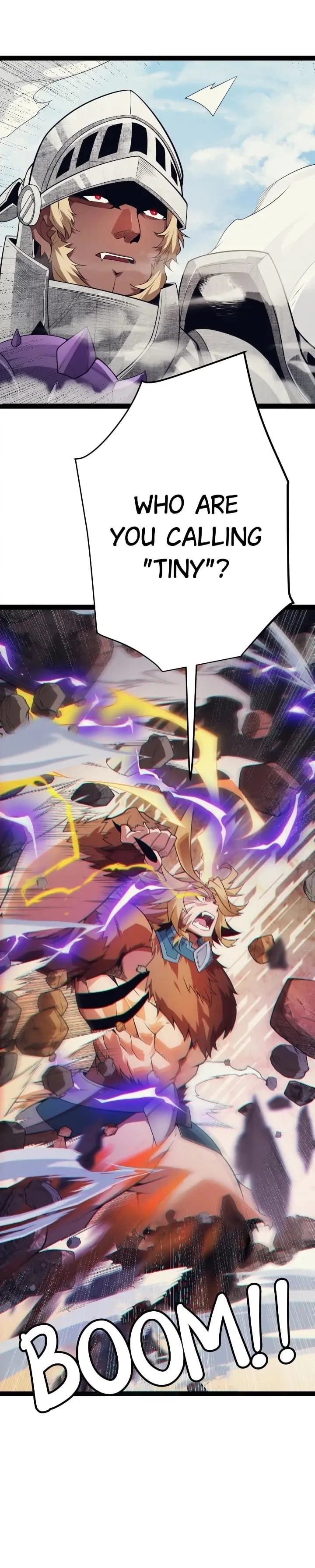 The Game That I Came From Chapter 146 - 42