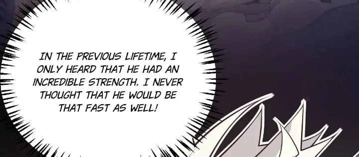 The Game That I Came From Chapter 147 - 6