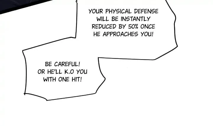 The Game That I Came From Chapter 147 - 14