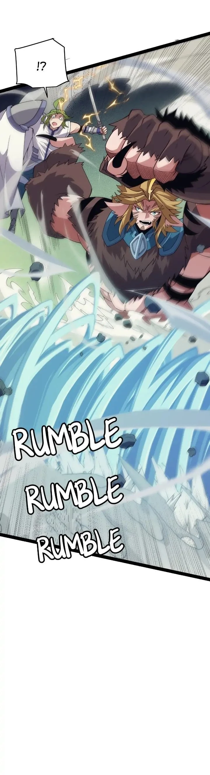 The Game That I Came From Chapter 147 - 16