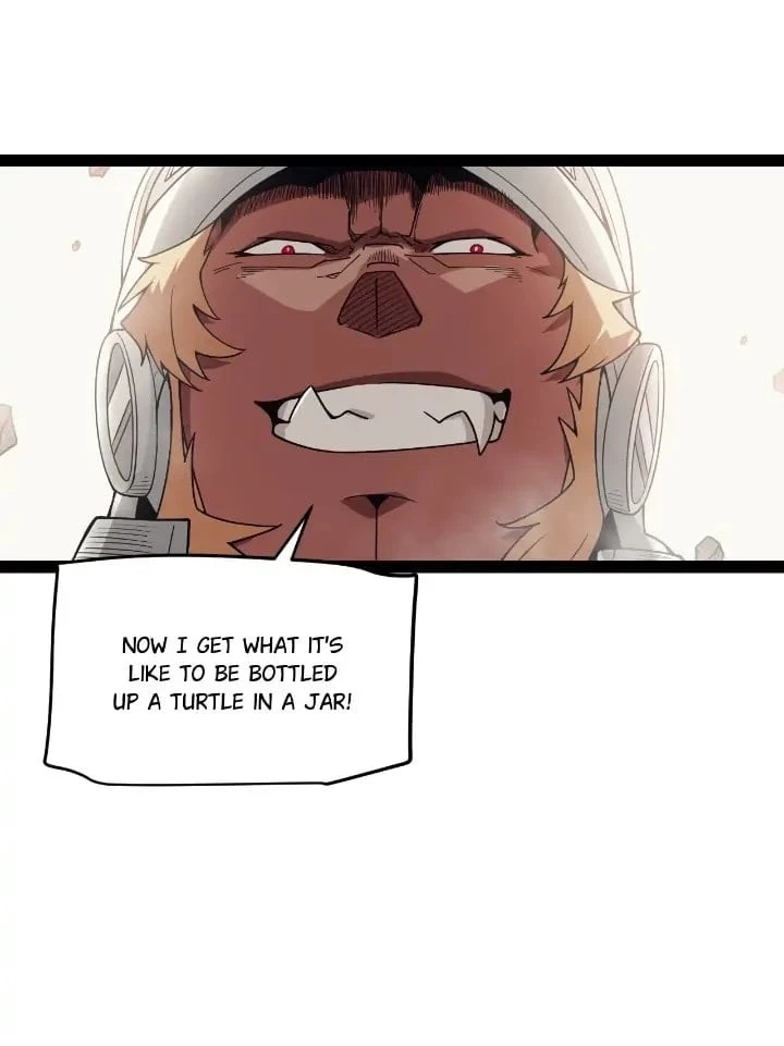 The Game That I Came From Chapter 147 - 30