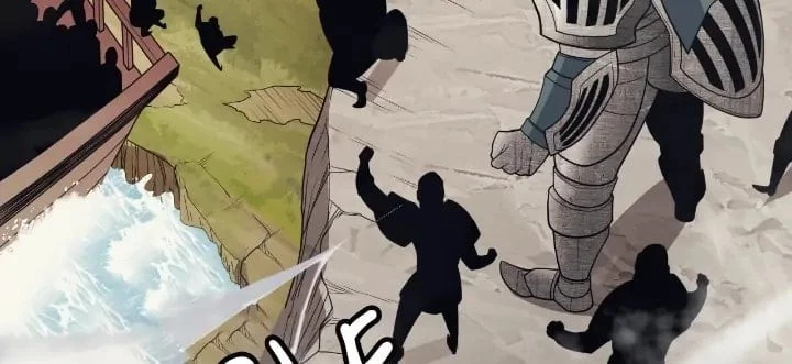 The Game That I Came From Chapter 147 - 38