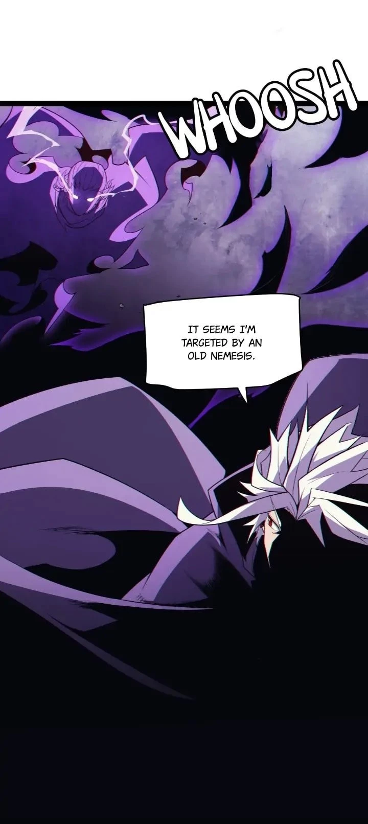 The Game That I Came From Chapter 148 - 16