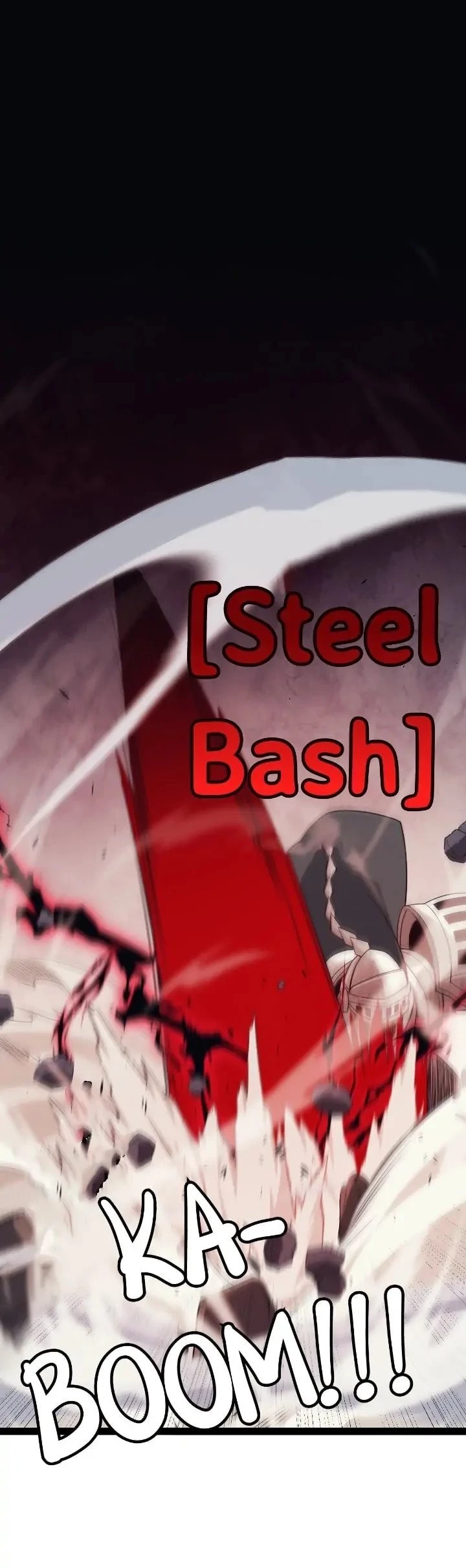 The Game That I Came From Chapter 148 - 17
