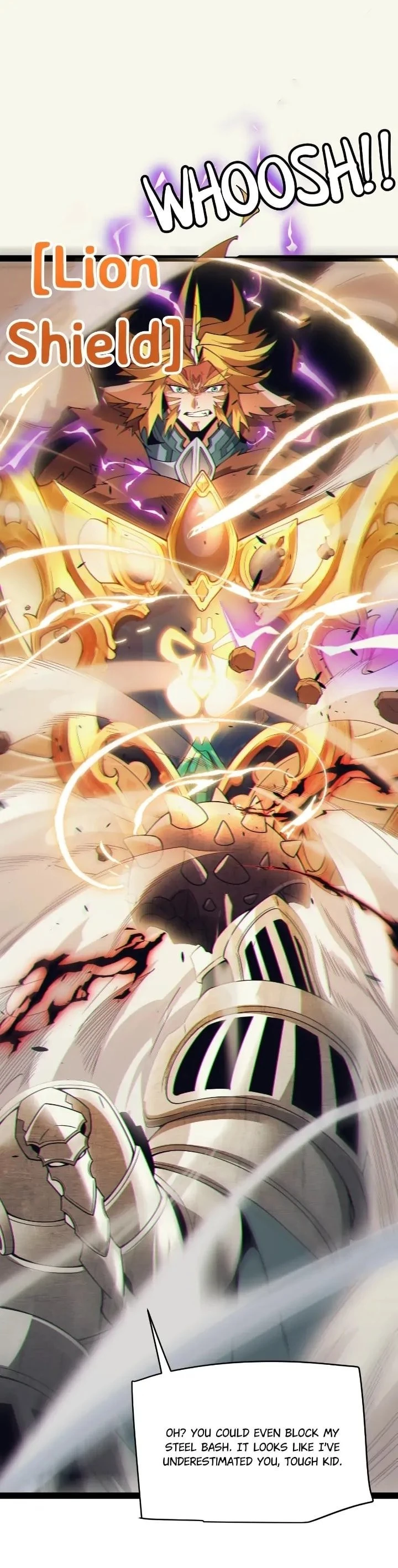 The Game That I Came From Chapter 148 - 18
