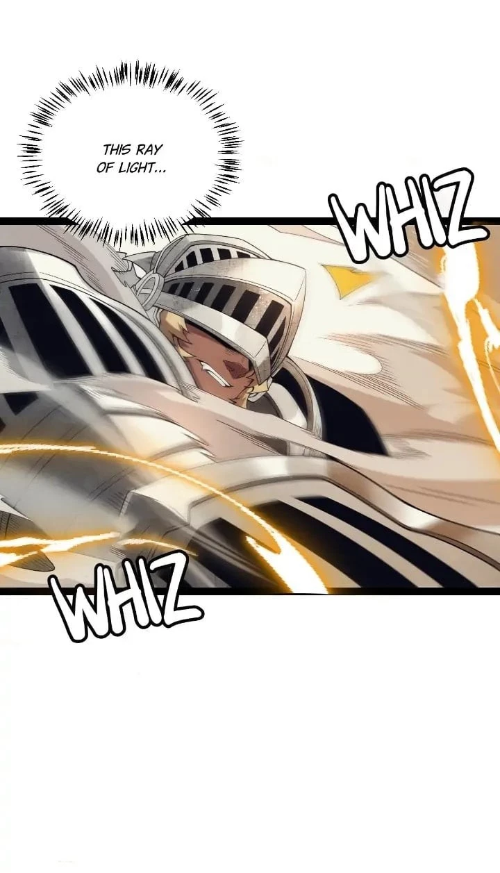 The Game That I Came From Chapter 148 - 19