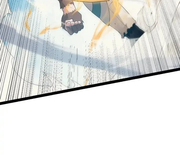 The Game That I Came From Chapter 148 - 23