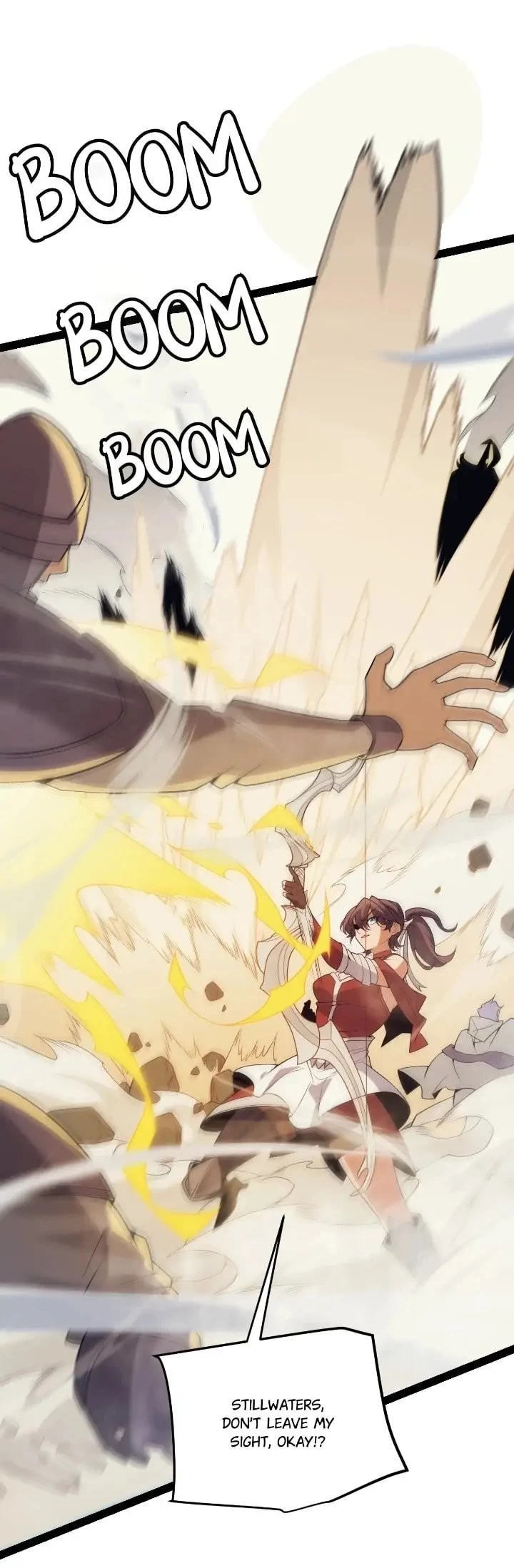 The Game That I Came From Chapter 148 - 24