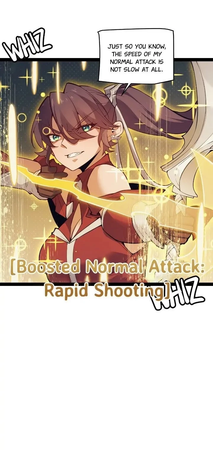 The Game That I Came From Chapter 148 - 30