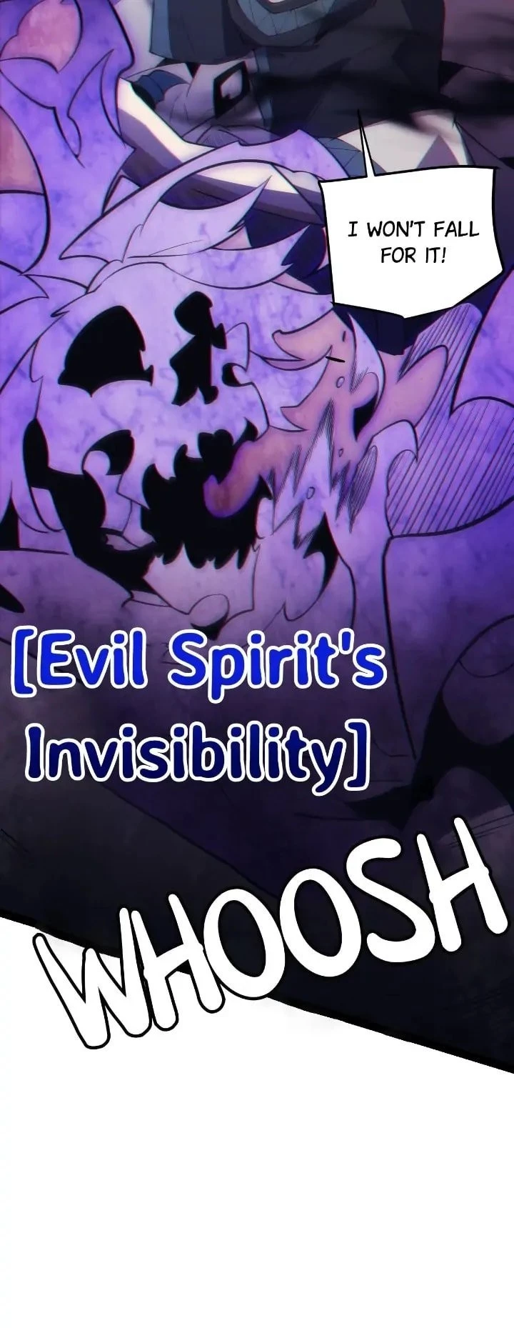 The Game That I Came From Chapter 148 - 34