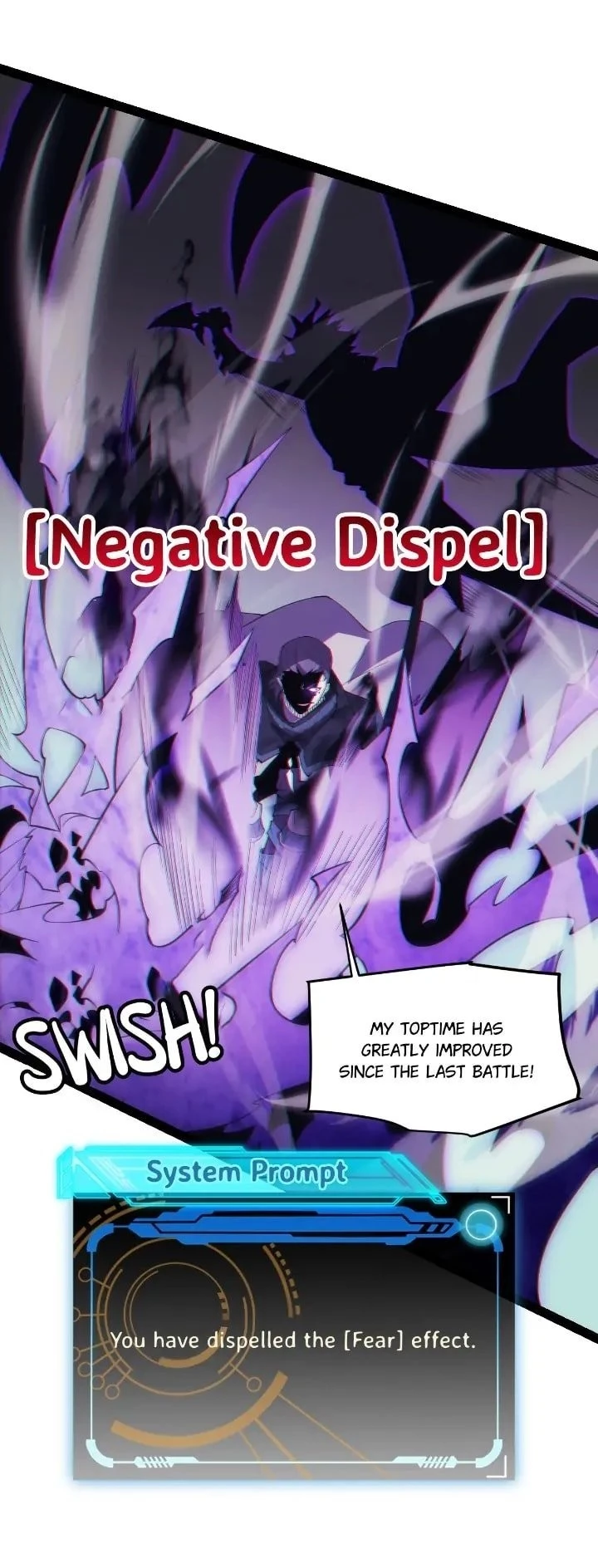 The Game That I Came From Chapter 148 - 35