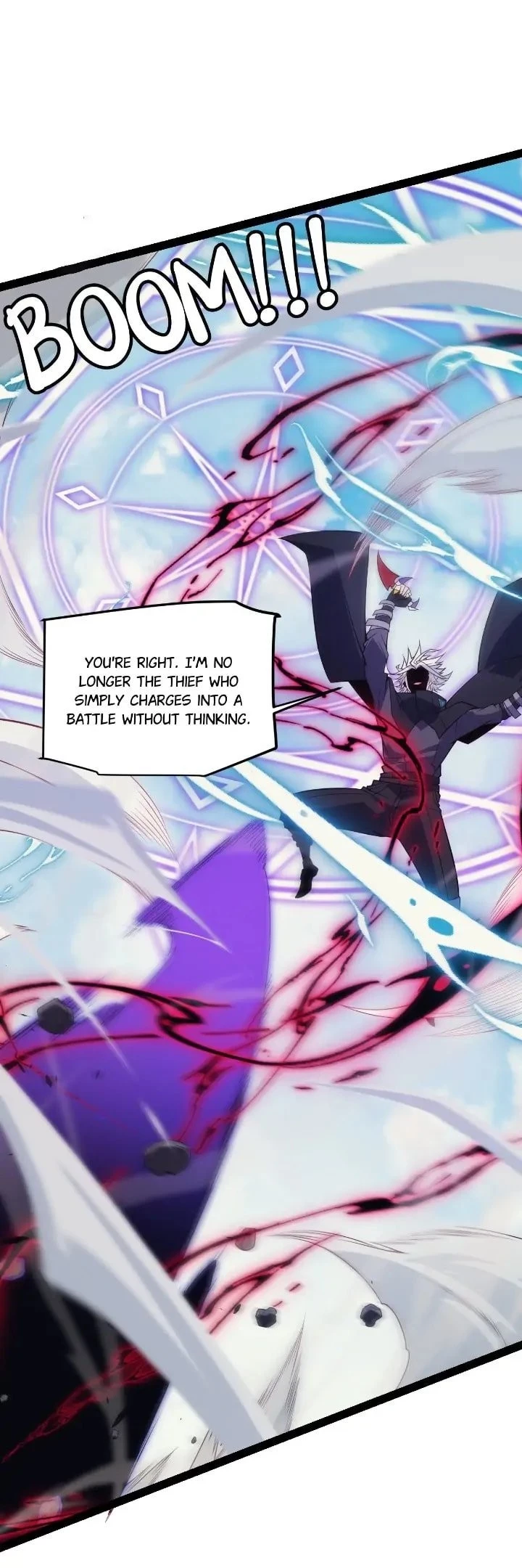 The Game That I Came From Chapter 148 - 37