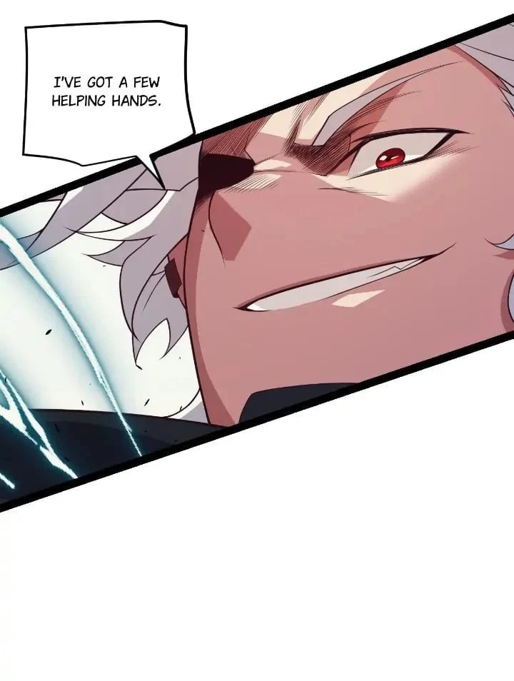 The Game That I Came From Chapter 148 - 38
